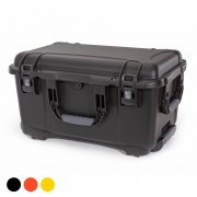 NANUK 938 Case